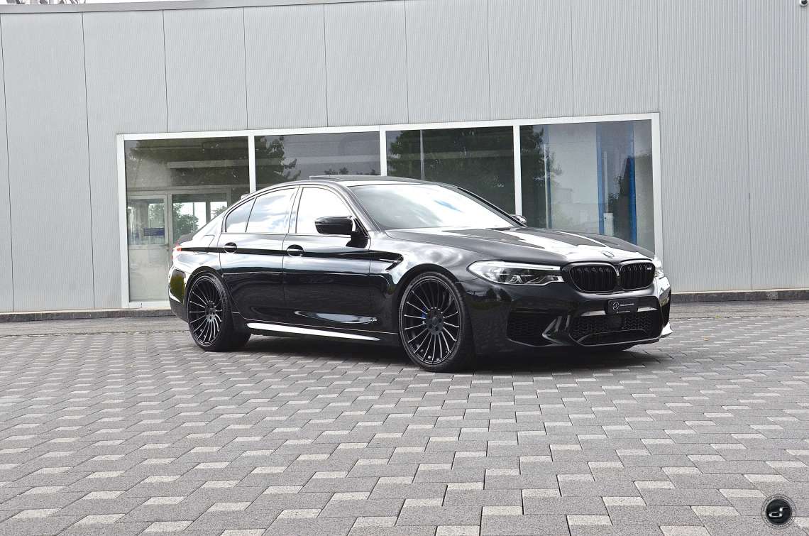 BMW M5 F90 Competition 800HP black on black DSC_3855.jpg