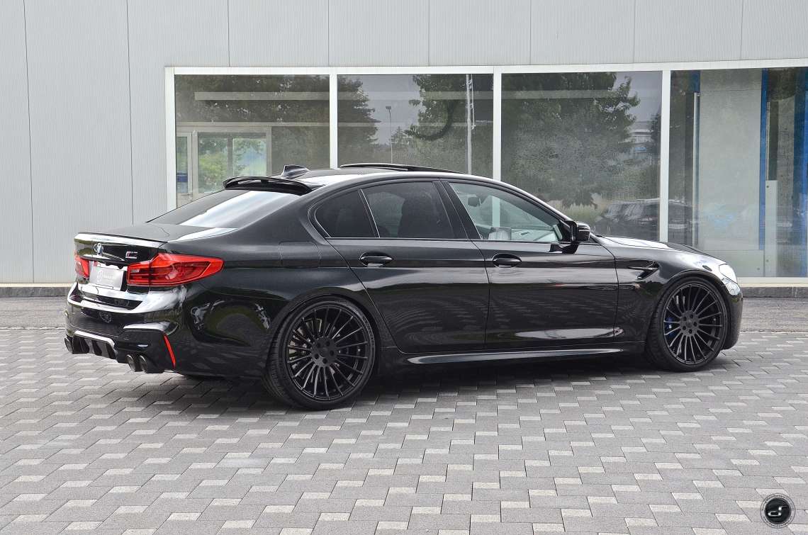 BMW M5 F90 Competition 800HP black on black DSC_3867.jpg