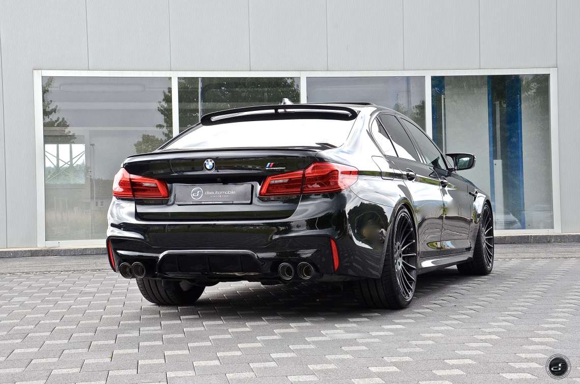 BMW M5 F90 Competition 800HP black on black DSC_3871.jpg