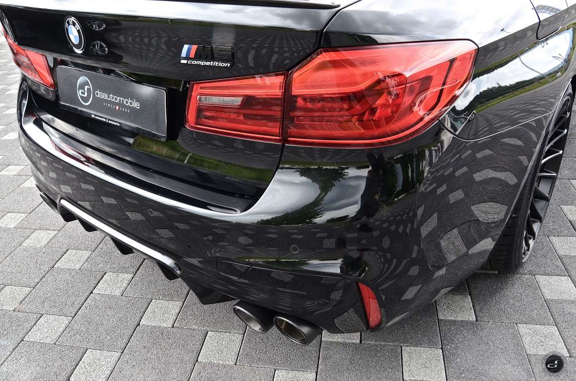 BMW M5 F90 Competition 800HP black on black DSC_3878.jpg