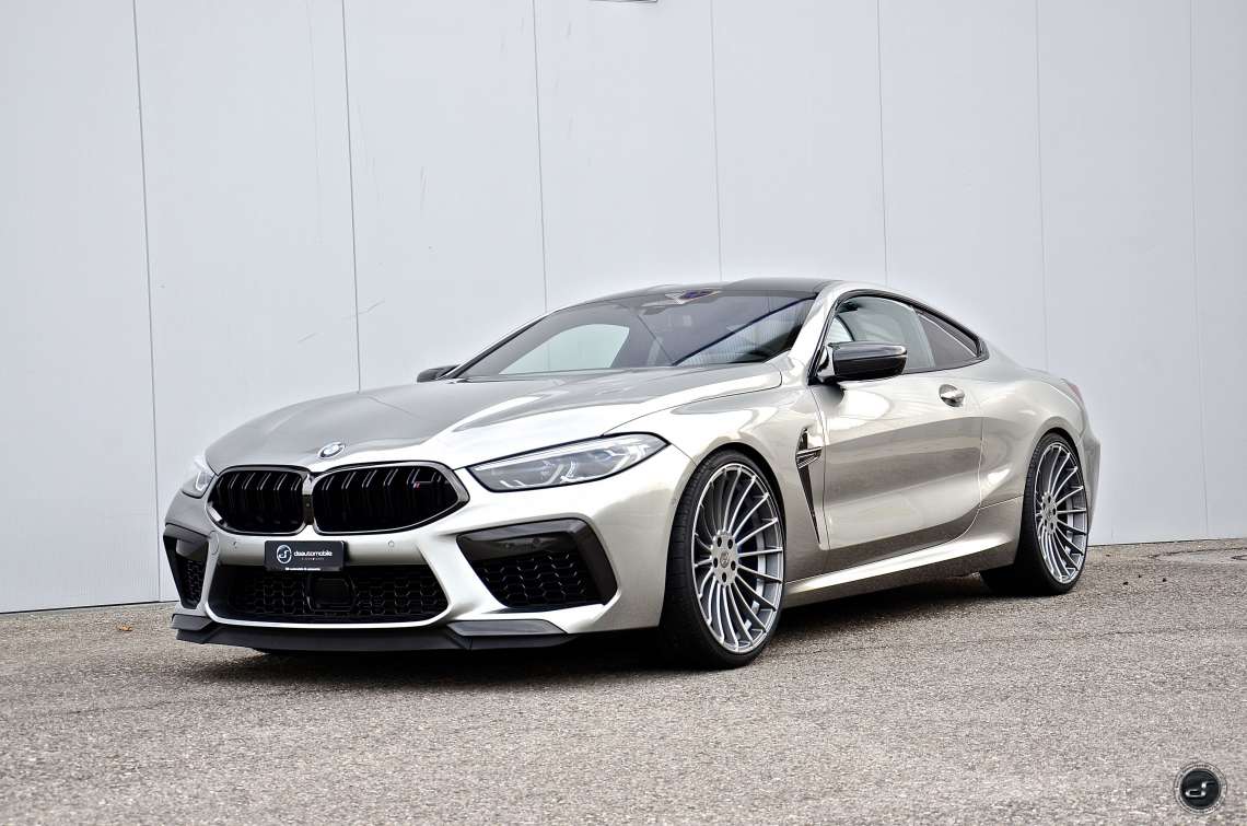 BMW M8 Competition on 22" in donington grey DSC_4089.jpg