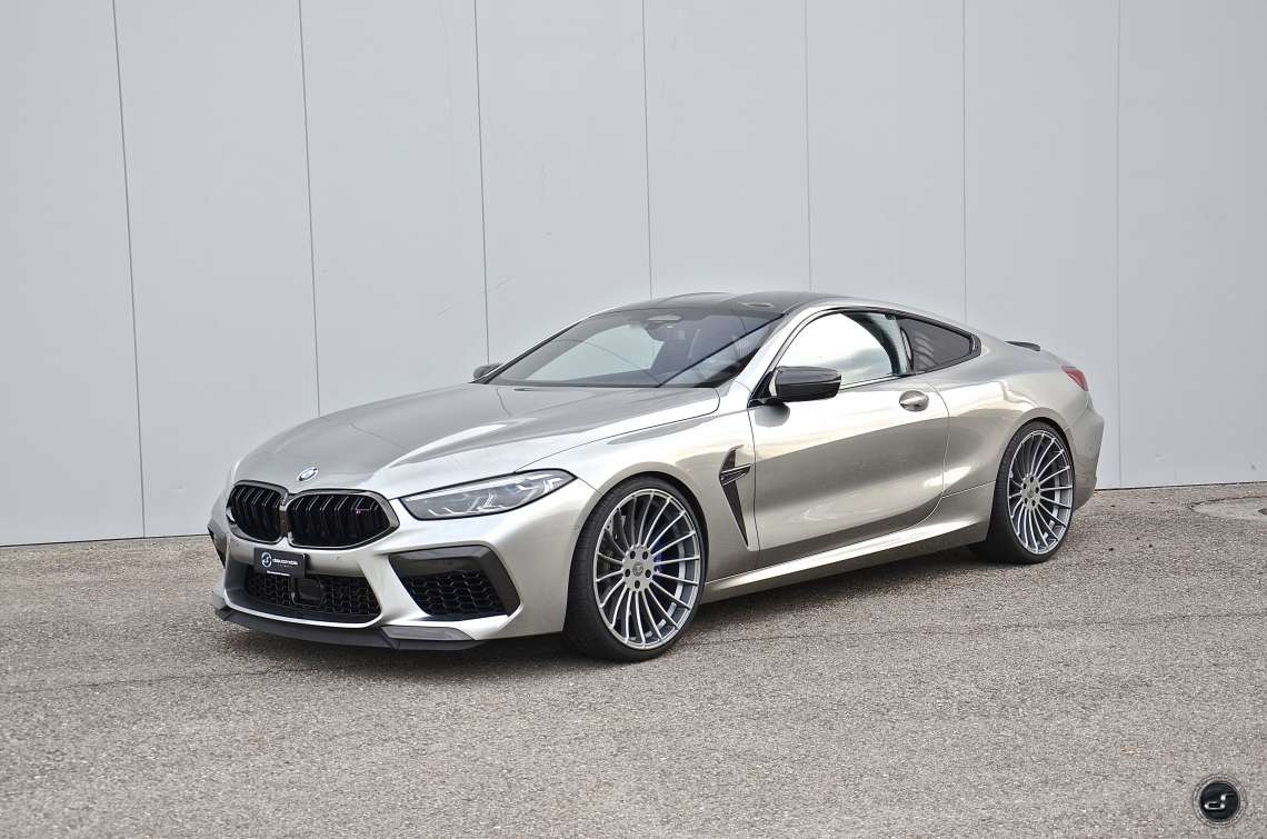 BMW M8 Competition on 22" in donington grey DSC_4087.jpg