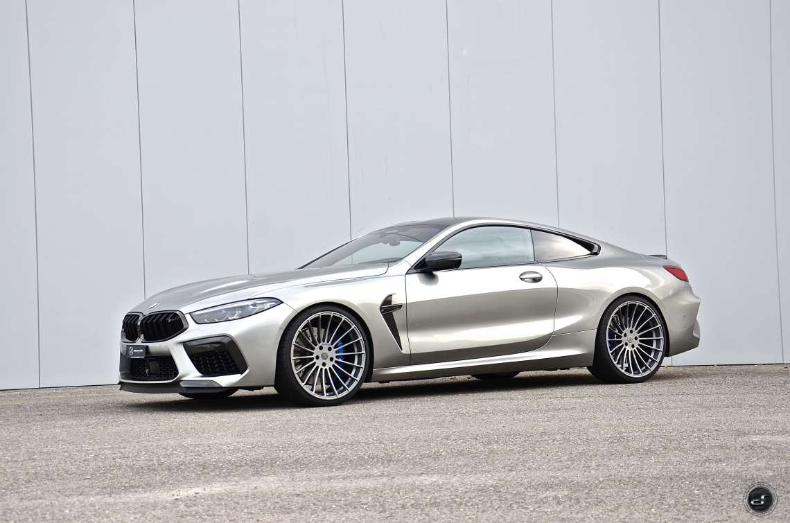 BMW M8 Competition on 22" in donington grey DSC_4090.jpg