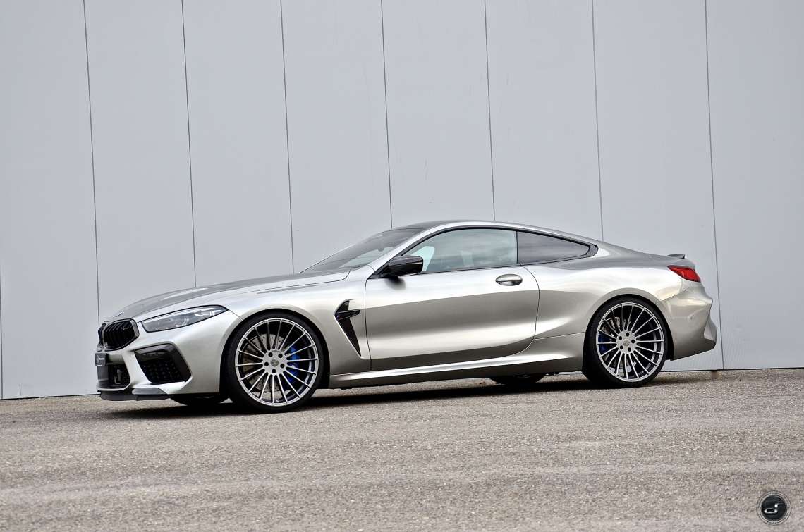 BMW M8 Competition on 22" in donington grey DSC_4092.jpg