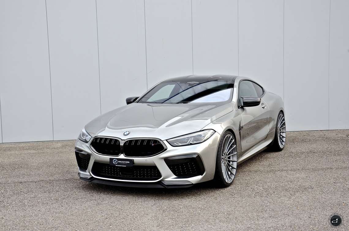 BMW M8 Competition on 22" in donington grey DSC_4102.jpg