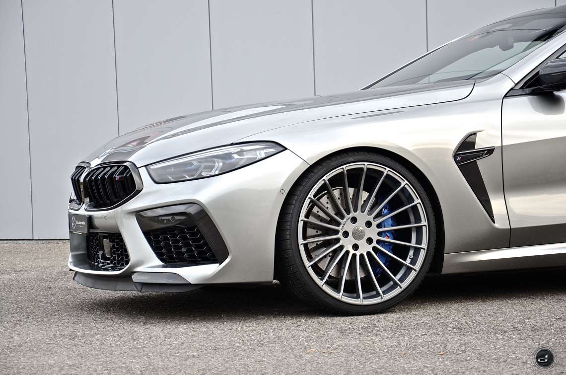 BMW M8 Competition on 22" in donington grey DSC_4113.jpg