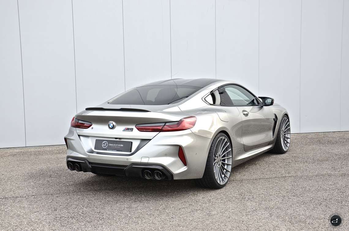 BMW M8 Competition on 22" in donington grey DSC_4128.jpg