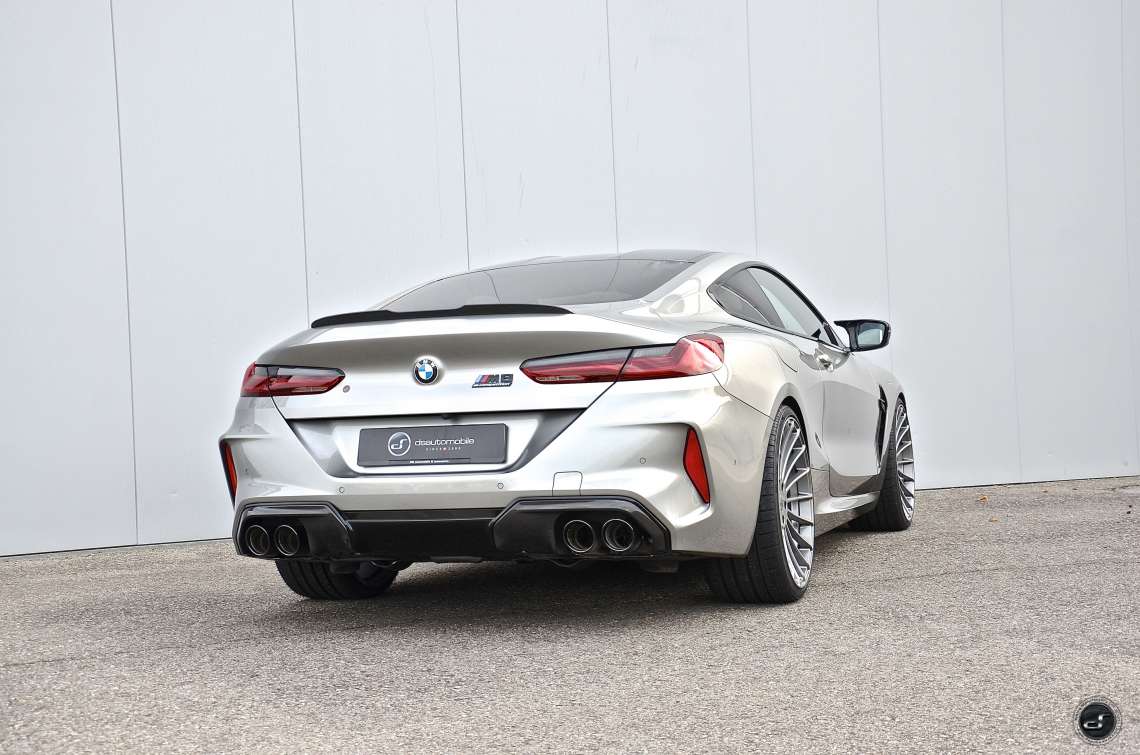 BMW M8 Competition on 22" in donington grey DSC_4129.jpg