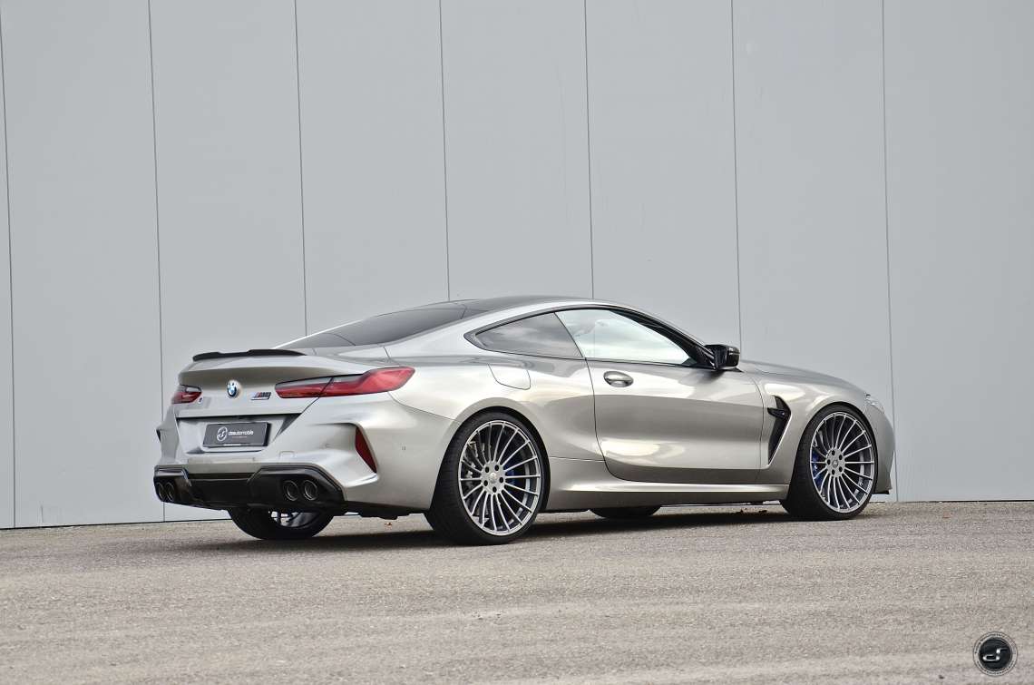 BMW M8 Competition on 22" in donington grey DSC_4137.jpg