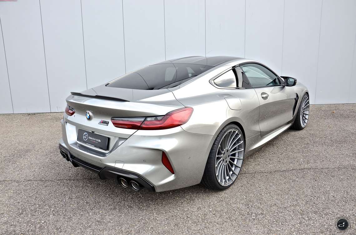 BMW M8 Competition on 22" in donington grey DSC_4151.jpg