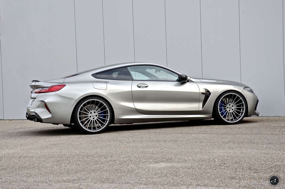 BMW M8 Competition on 22" in donington grey DSC_4154.jpg