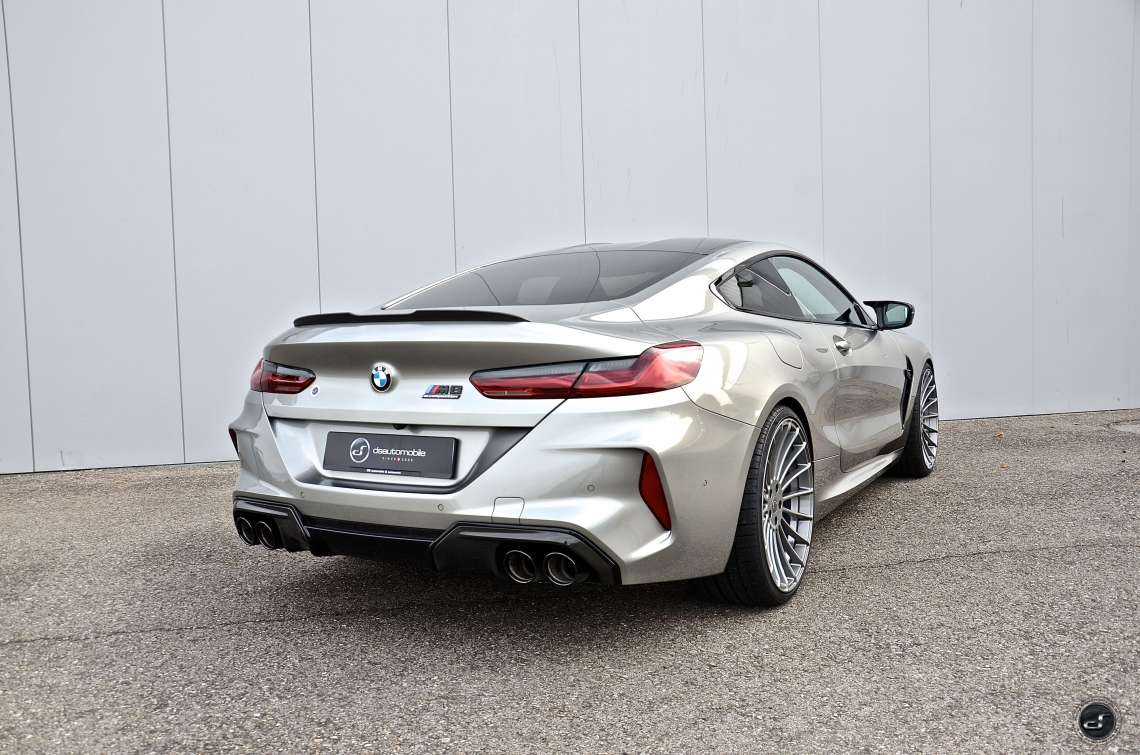BMW M8 Competition on 22" in donington grey DSC_4145.jpg