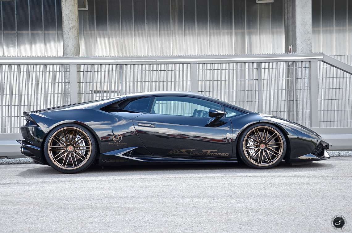 Huracán DSC_1018.jpg