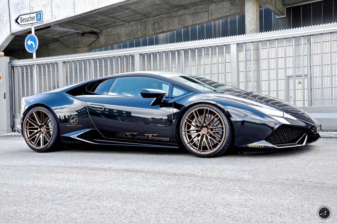Huracán DSC_1022.jpg