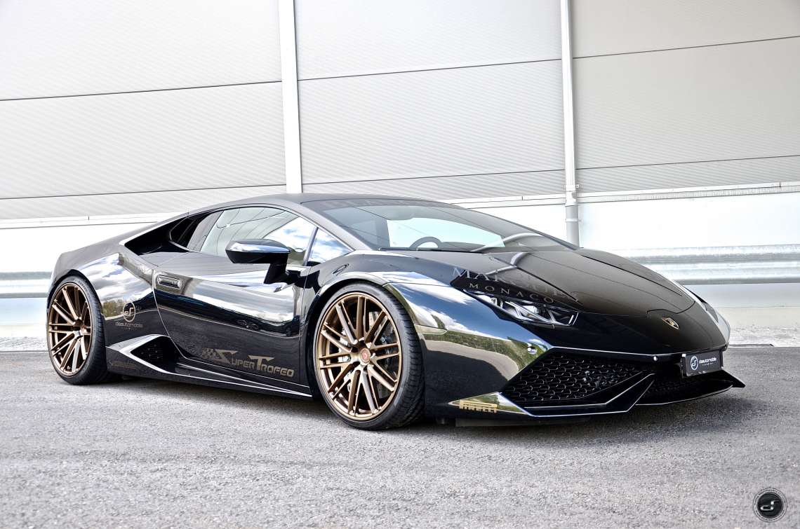 Huracán DSC_1034.jpg