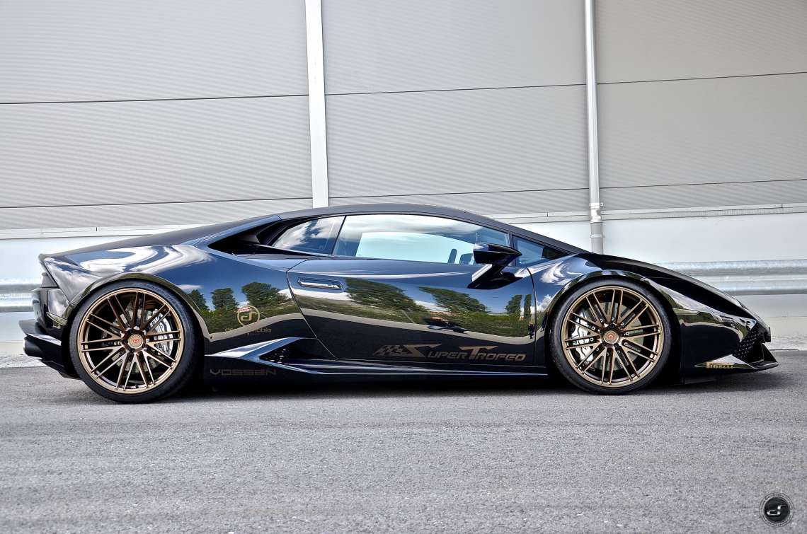Huracán DSC_1031.jpg