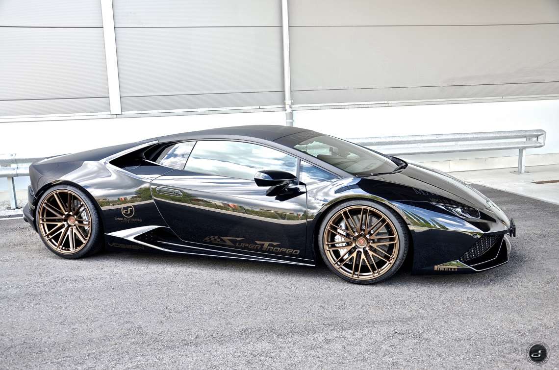 Huracán DSC_1041.jpg