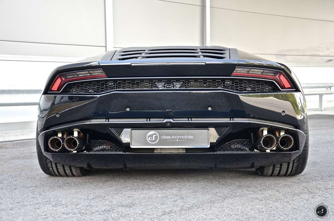 Huracán DSC_1057.jpg