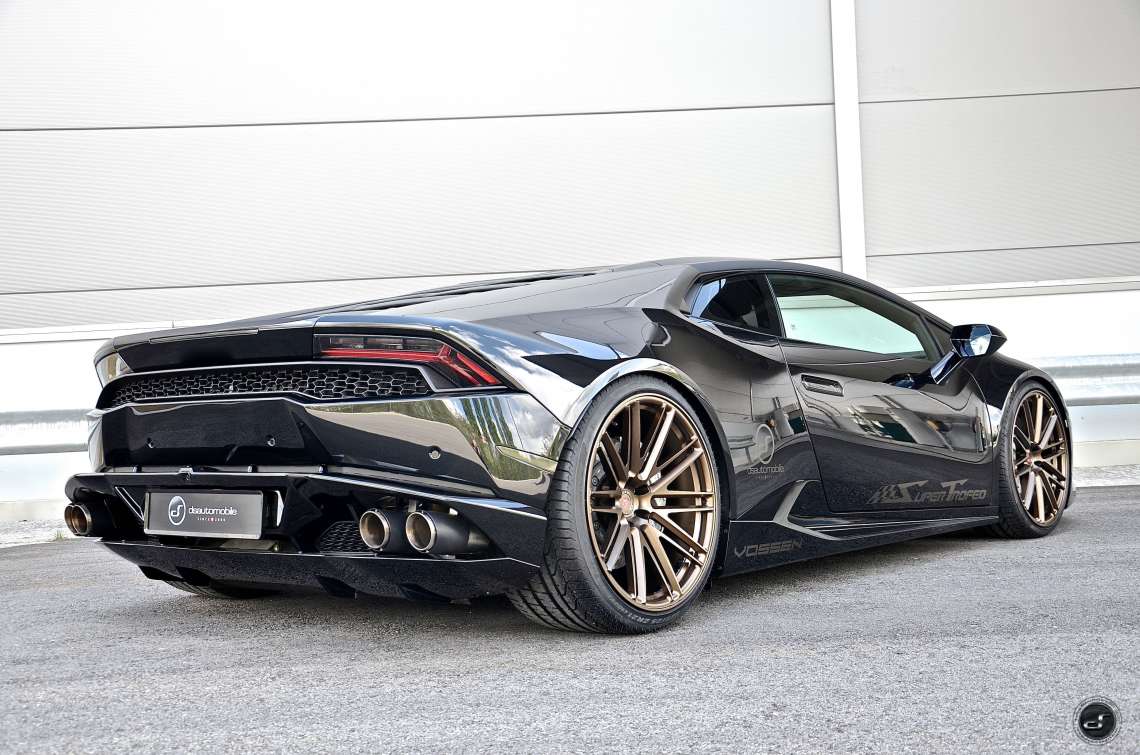 Huracán DSC_1058.jpg