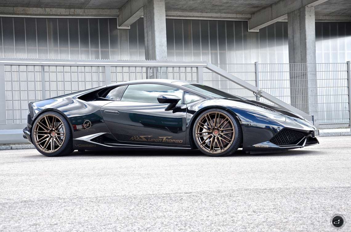 Huracán DSC_1071.jpg