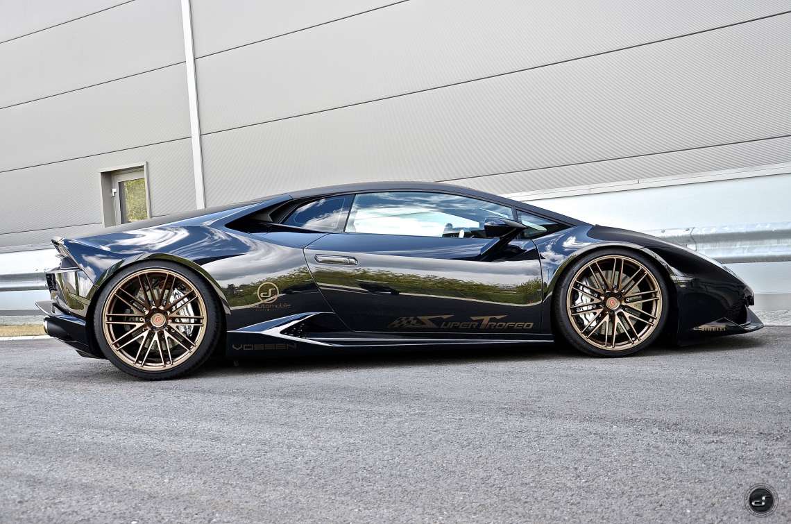 Huracán DSC_1068.jpg