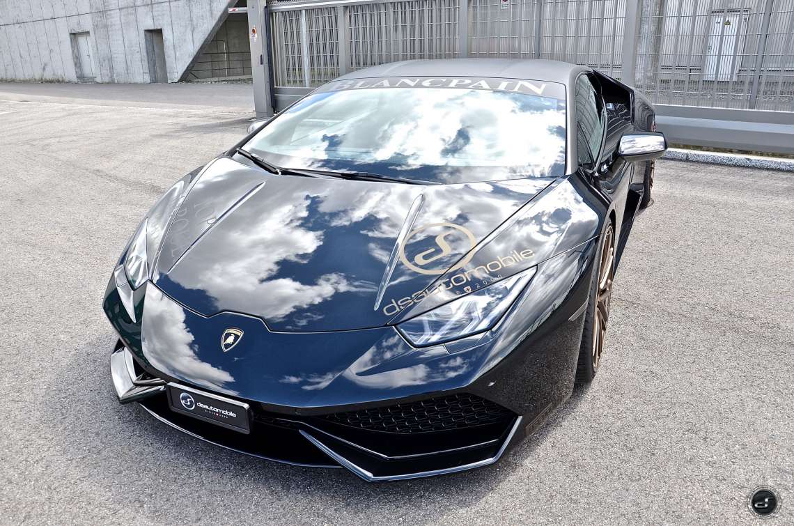 Huracán DSC_1084.jpg