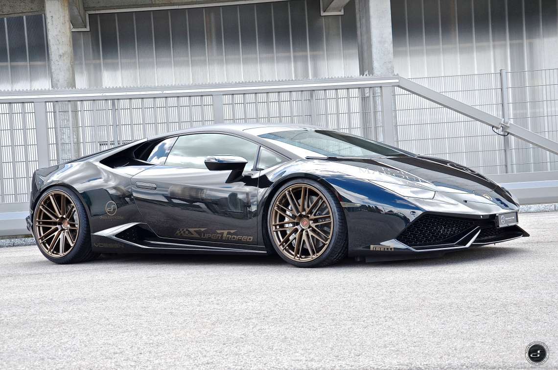 Huracán DSC_1077.jpg