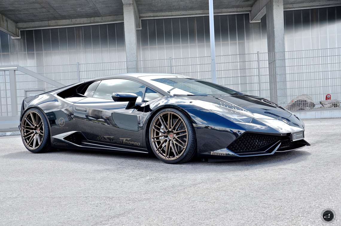 Huracán DSC_1092.jpg