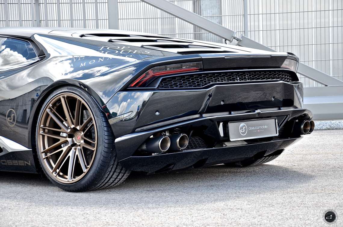 Huracán DSC_1096.jpg