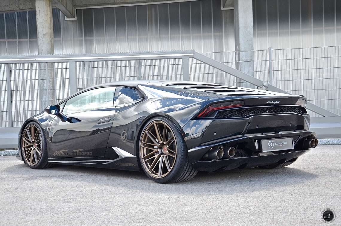 Huracán DSC_1095.jpg