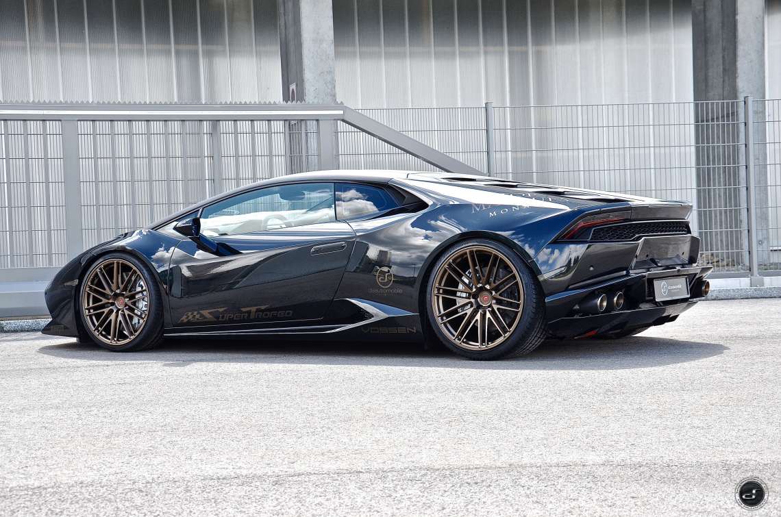 Huracán DSC_1104.jpg