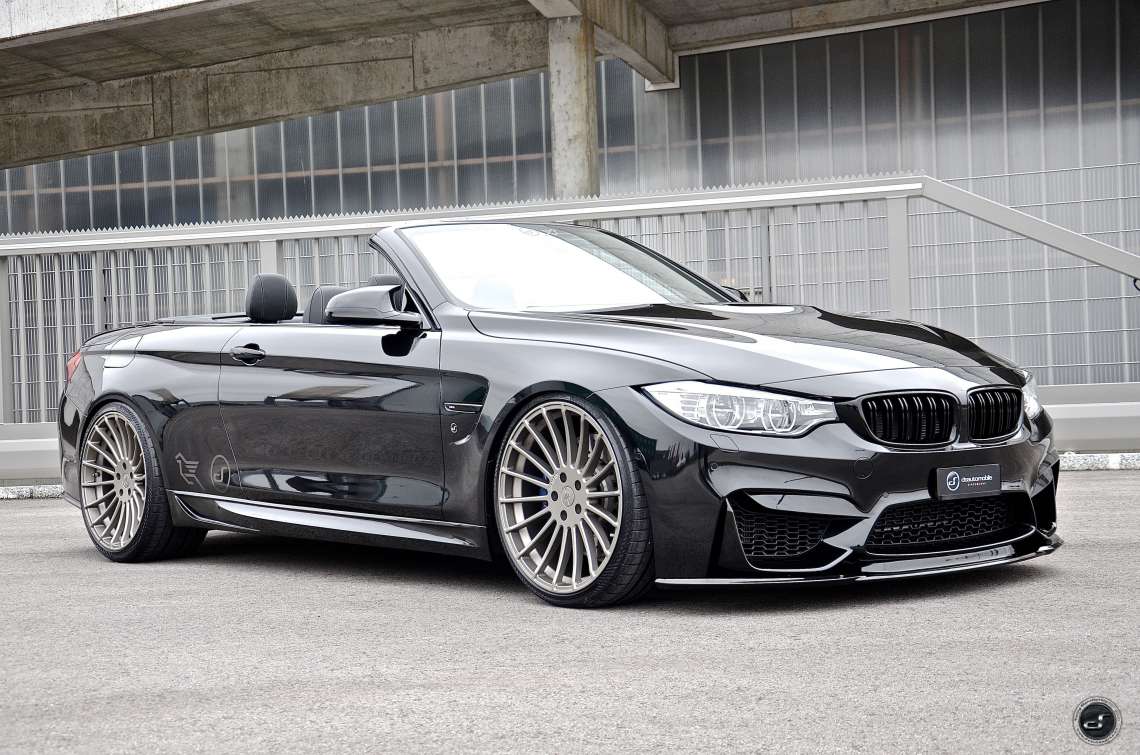 M4 F83 Cabrio Black DSC_9856.jpg