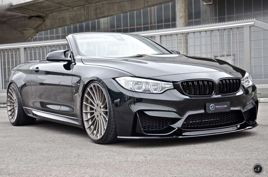 M4 F83 Cabrio Black DSC_9858.jpg