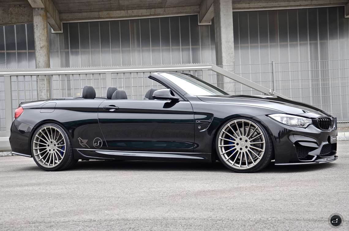 M4 F83 Cabrio Black DSC_9860.jpg