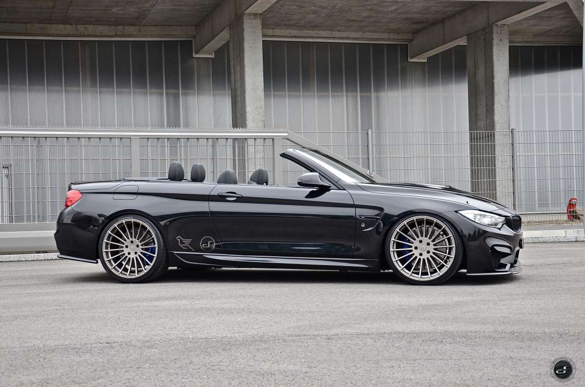 M4 F83 Cabrio Black DSC_9861.jpg