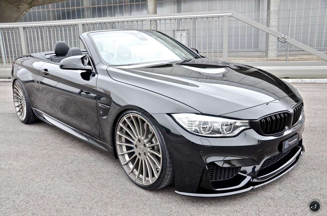 M4 F83 Cabrio Black DSC_9864.jpg