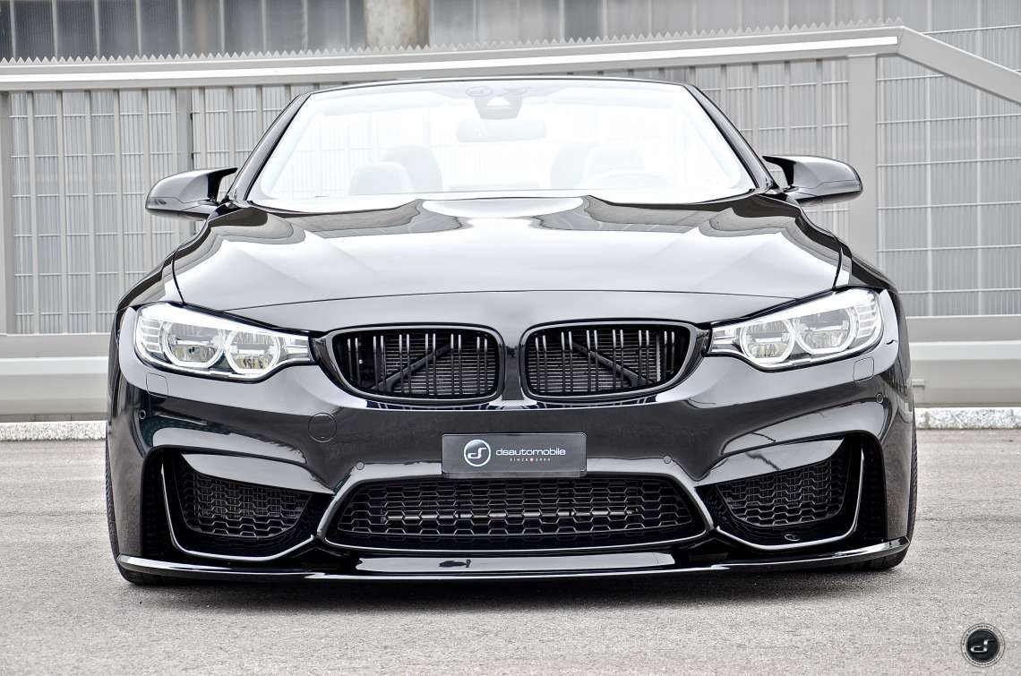 M4 F83 Cabrio Black DSC_9867.jpg