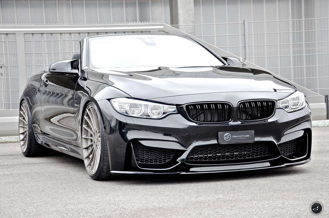 M4 F83 Cabrio Black DSC_9868.jpg