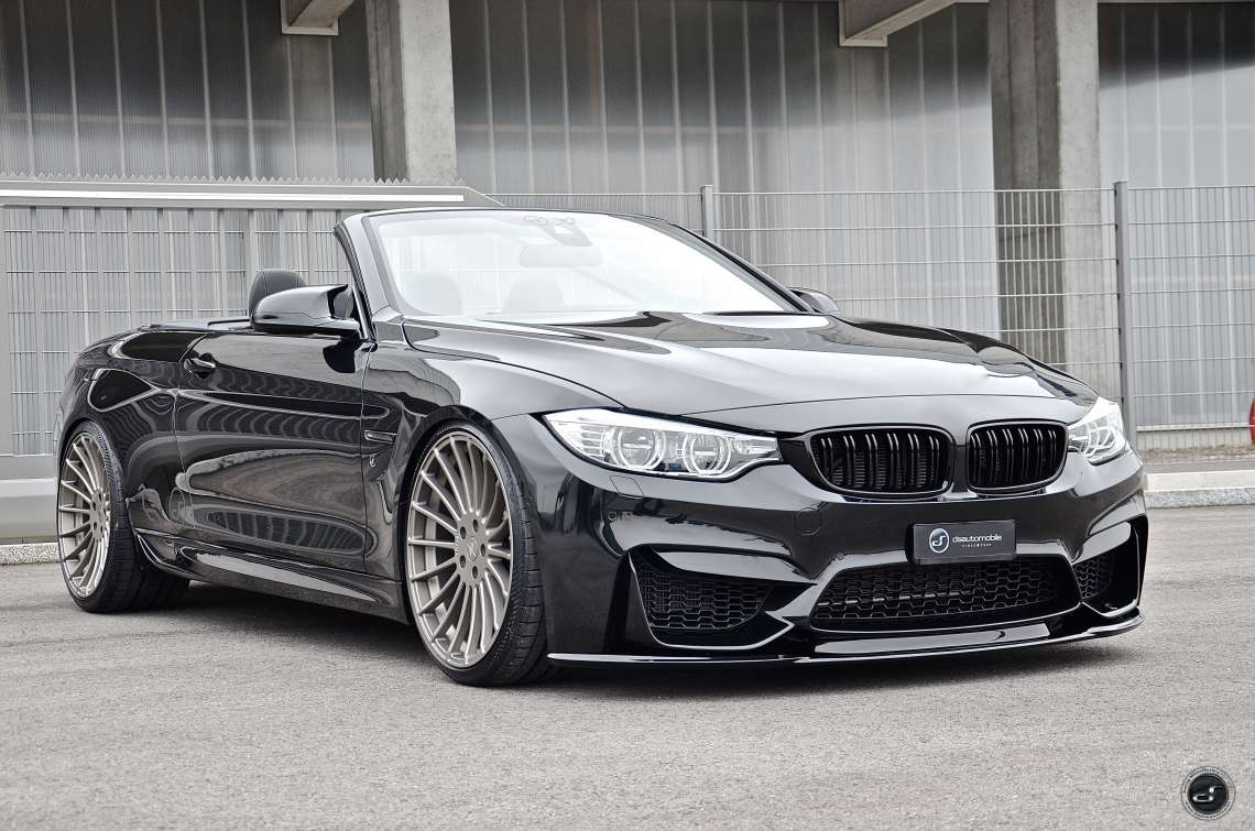 M4 F83 Cabrio Black DSC_9871.jpg