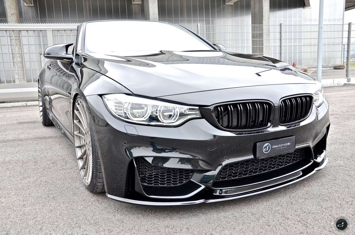 M4 F83 Cabrio Black DSC_9873.jpg