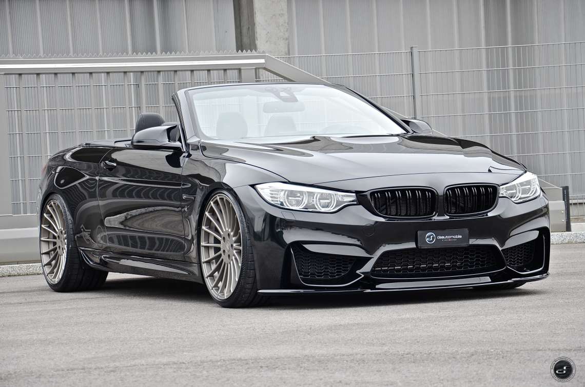 M4 F83 Cabrio Black DSC_9876.jpg