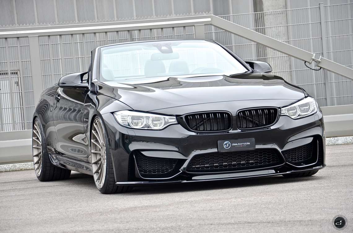 M4 F83 Cabrio Black DSC_9877.jpg