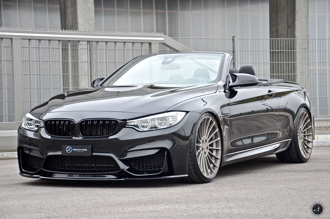 M4 F83 Cabrio Black DSC_9883.jpg