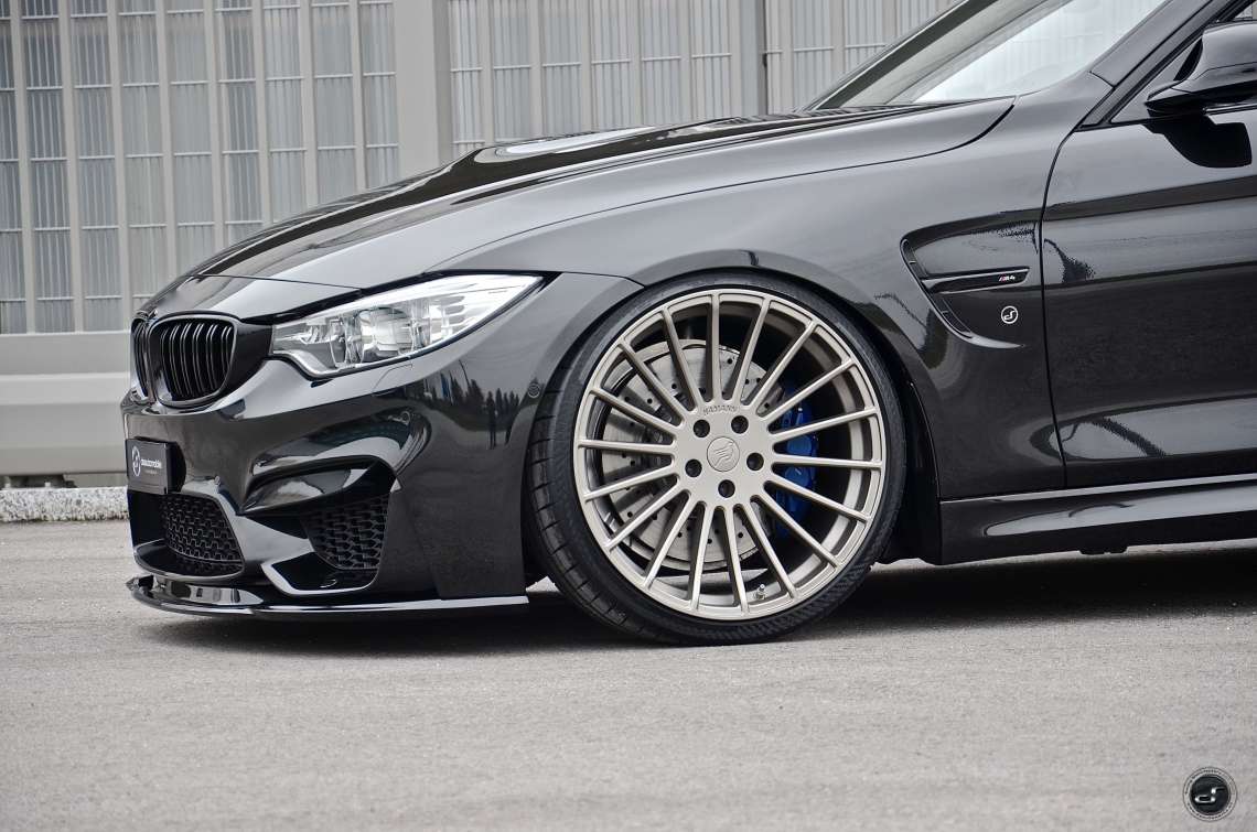 M4 F83 Cabrio Black DSC_9887.jpg