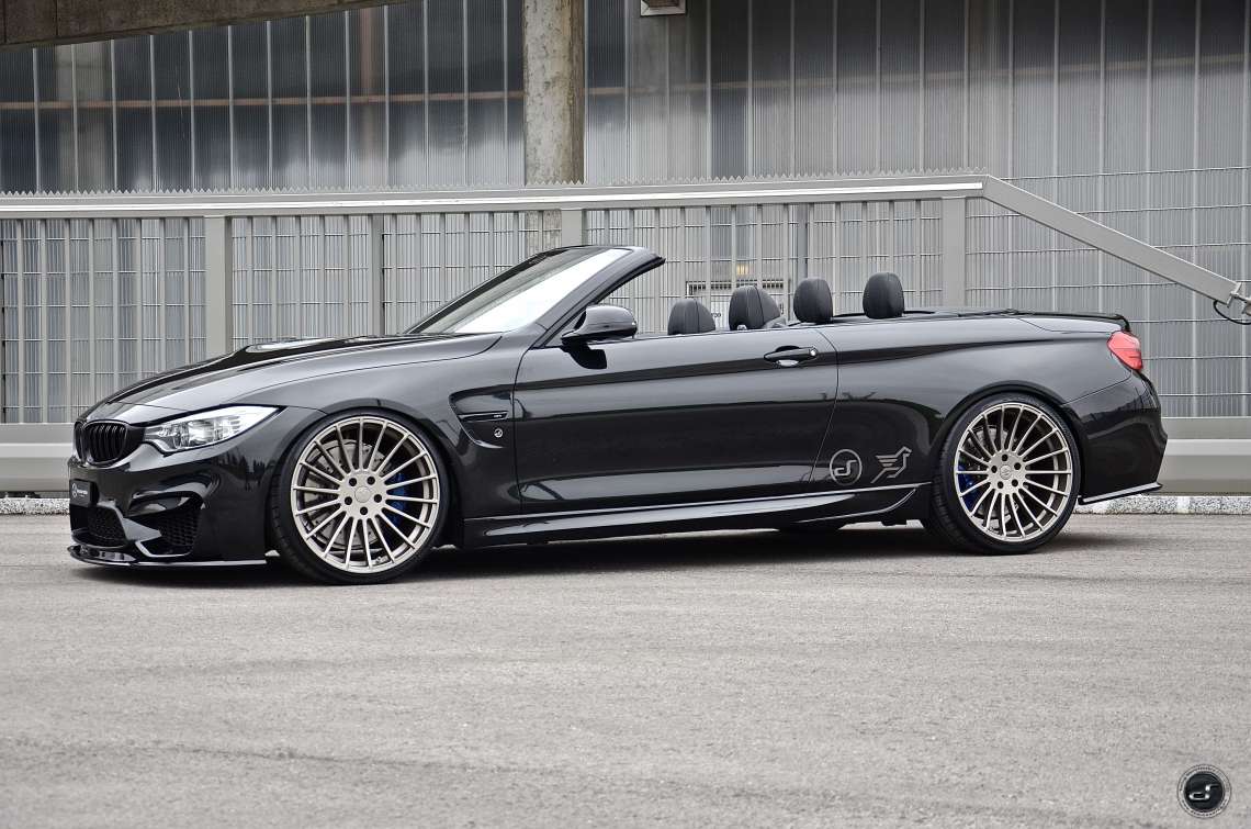 M4 F83 Cabrio Black DSC_9884.jpg