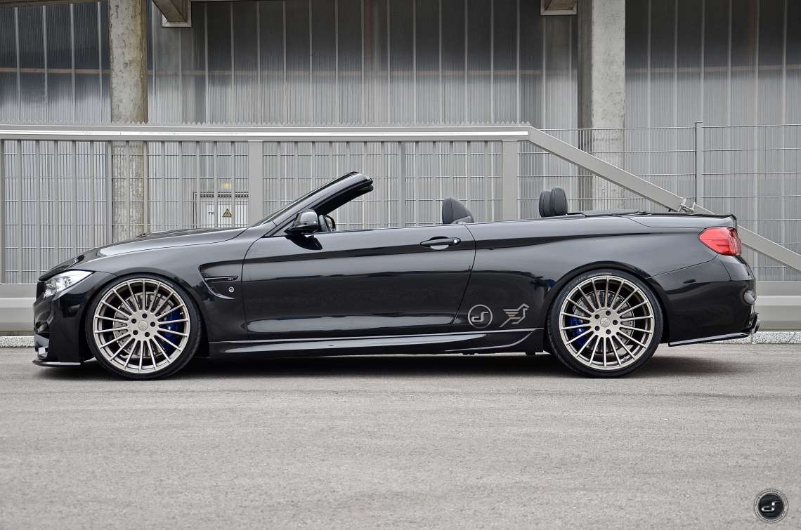M4 F83 Cabrio Black DSC_9889.jpg