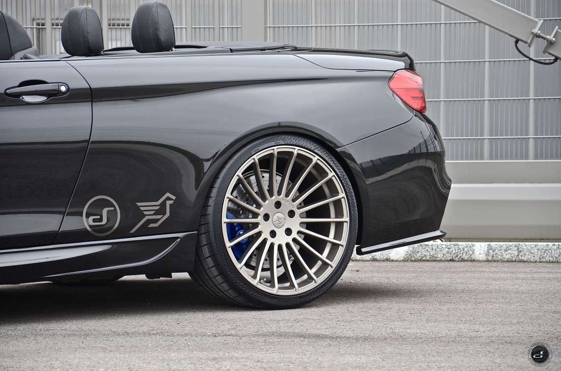 M4 F83 Cabrio Black DSC_9888.jpg