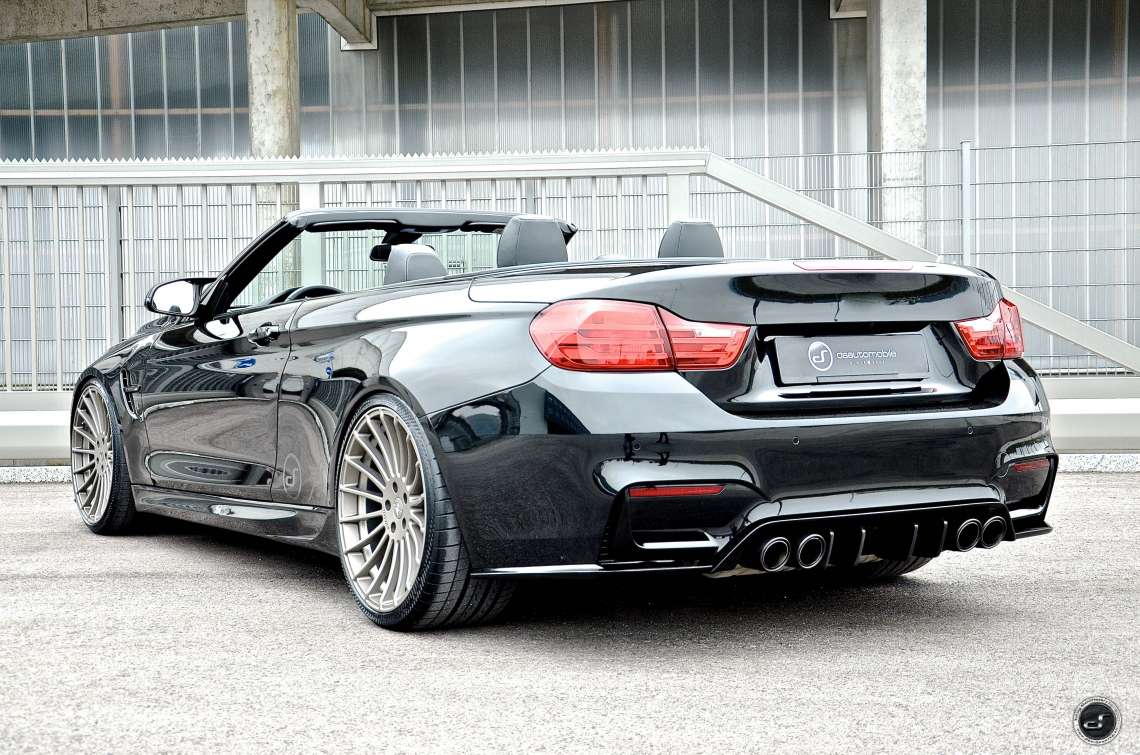 M4 F83 Cabrio Black DSC_9896.jpg