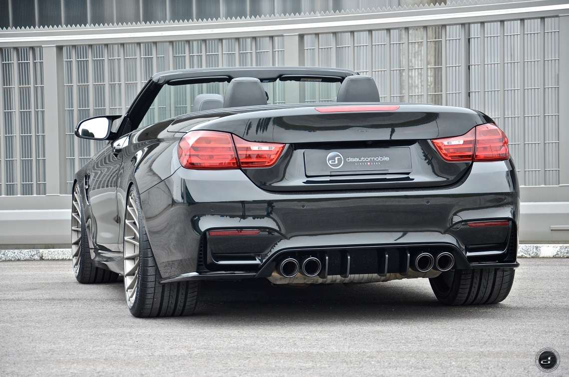 M4 F83 Cabrio Black DSC_9902.jpg