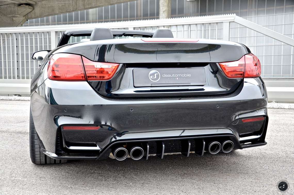 M4 F83 Cabrio Black DSC_9907.jpg